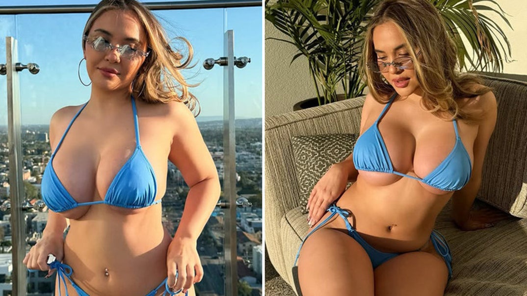 0411-stella-hudgens-sexy-sibling-primary_720