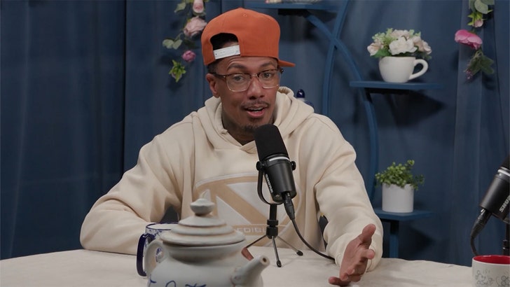 050125_nick_cannon_kal