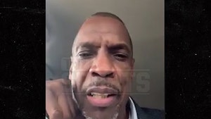 dwight-gooden-primary-05-22-2025