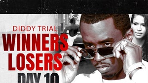 diddy-winners-losers-primary-05-27-2025