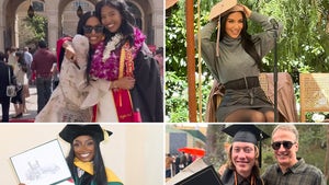 0528-Graduation-Celebs-And-Families-PRIMARY