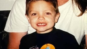 0529-Matt-Rife-Cute-Kids-hero