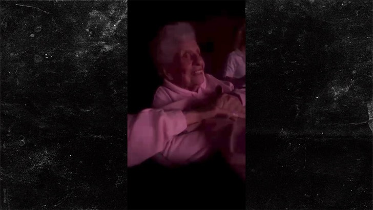 ariana-grande-grandmother-kal-06-17-2025