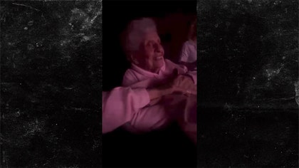 ariana-grande-grandmother-kal-06-17-2025