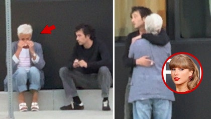 080125_matty_healy_kal