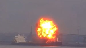 boat-explosion-primary-08-18-2025