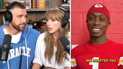 081925_xavier_worthy_kal