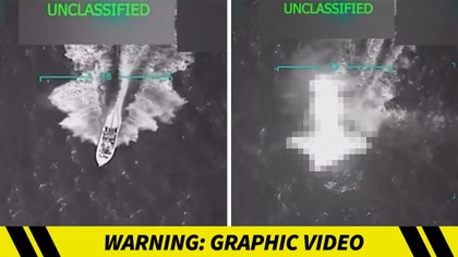 military-strike-kal-09-02-2025