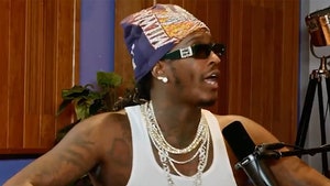 Young Thug