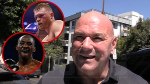 dana-white-primary-v2-09-09-2025