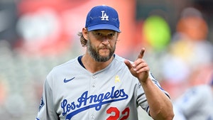 clayton kershaw getty 1