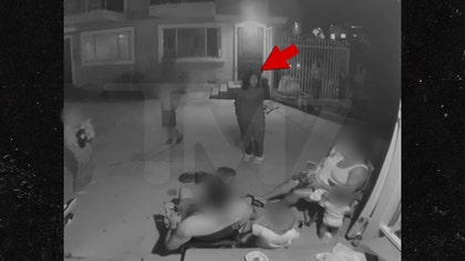 celeste-doorbell-footage-kal-v2-09-29-2025