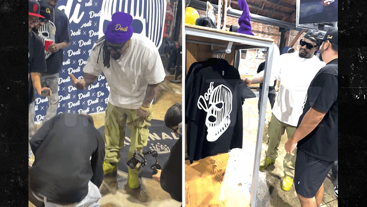 093025_marshawn_lynch_shopping_kal