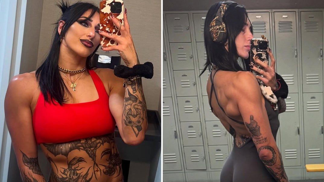 1007-Rhea-Ripley-Hot-Shots-PRIMARY