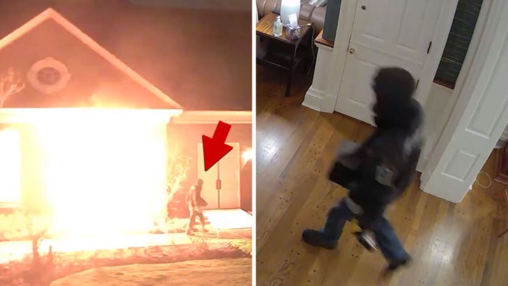 101425_shapiro_arson_attack_kal
