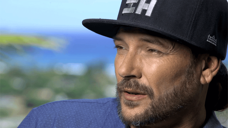 101525_kevin_federline_kal