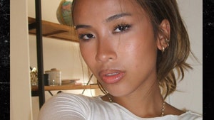 Emman Atienza instagram 4