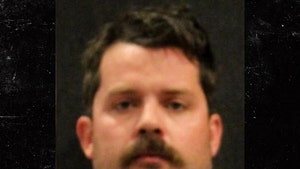 christopher scholtes mugshot 2