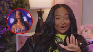 111225 kayla nicole primary.jpg