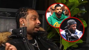 21-savage-primary-12-12-2025