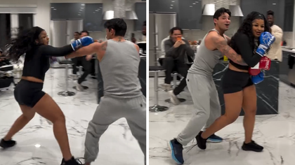 121625 chrisean rock ryan garcia kal