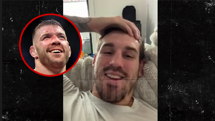 121825 brendan allen kal