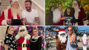 1220-Stars-With-Santa-hero