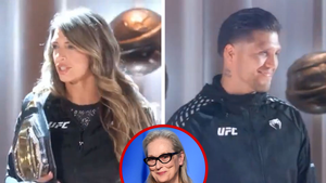 011226 ufc golden globes primary 2