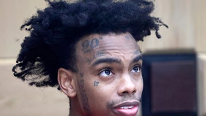 YNW-Melly-main-getty-1