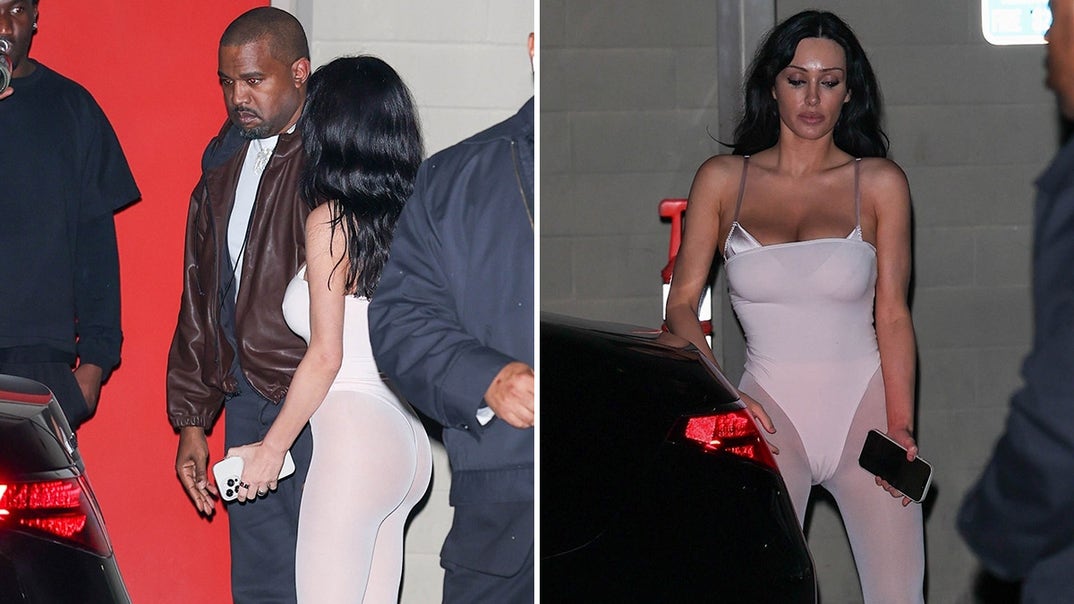 0121-Bianca-Censori-Kanye-West-Go-To-The-Movies-PRIMARY