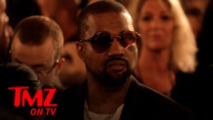 012626_tv_kanye_kal