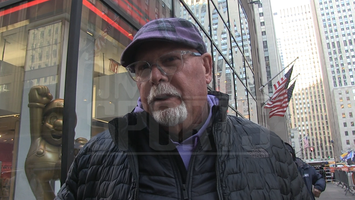 012926 bruce arians kal