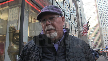 012926 bruce arians kal