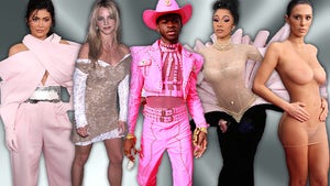 0131-Grammys-WTF-Fashion-Through-The-Years-hero