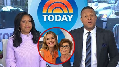 020226_savannah_guthrie_today_kal