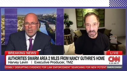 harvey-on-smerconish-kal-02-14-2026