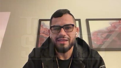 anthony-hernandez-kal-02-17-2026