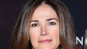 kim delaney getty
