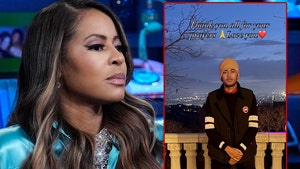 mary cosby post about son