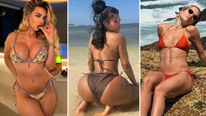 0228-February-2026-Hot-Shots-hero