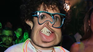 0308-Benny-Blanco-Celeb-Scramble-hero