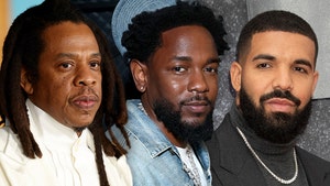 jay-z-kendrick-lamar-drake-main-getty-1