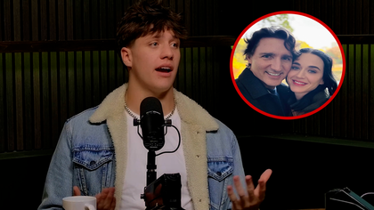 040826_xav_trudeau._kalpng