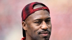 vernon-davis-main-getty-1