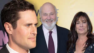 jake-reiner-rob-reiner-michele-reiner-main-getty-1