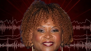 Robin-Quivers-audio-3