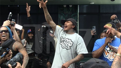 nick-cannon-kal-v2-06-26-2026