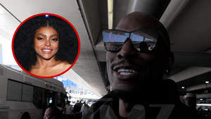 070626_tyrese_gibson_primary