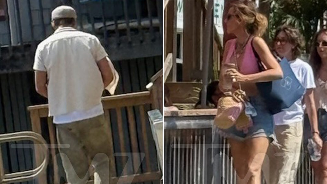 0709-Blake-Lively-Ryan-Reynolds-Canada-PRIMARY