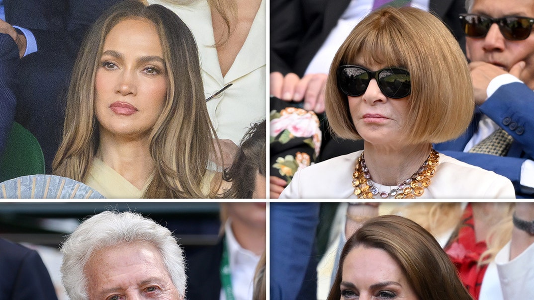 gallery-launch-Wimbledon-getty-1